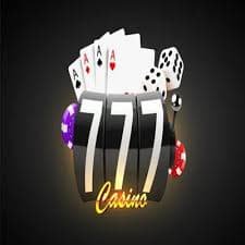 u777 game