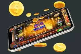 u777 game