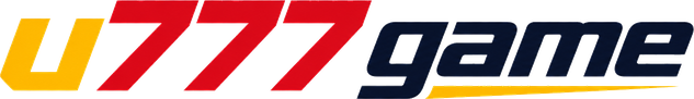 u777 game